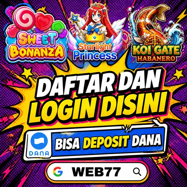 WEB77