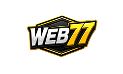 WEB77